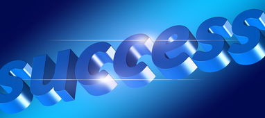 乐鱼体育官网注册-中国香港队赛制策略：如何在多变赛制中保持稳定性，香港队进场  第1张