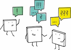 乐鱼体育官网注册-中国香港队赛制策略：如何在多变赛制中保持稳定性，香港队进场  第4张