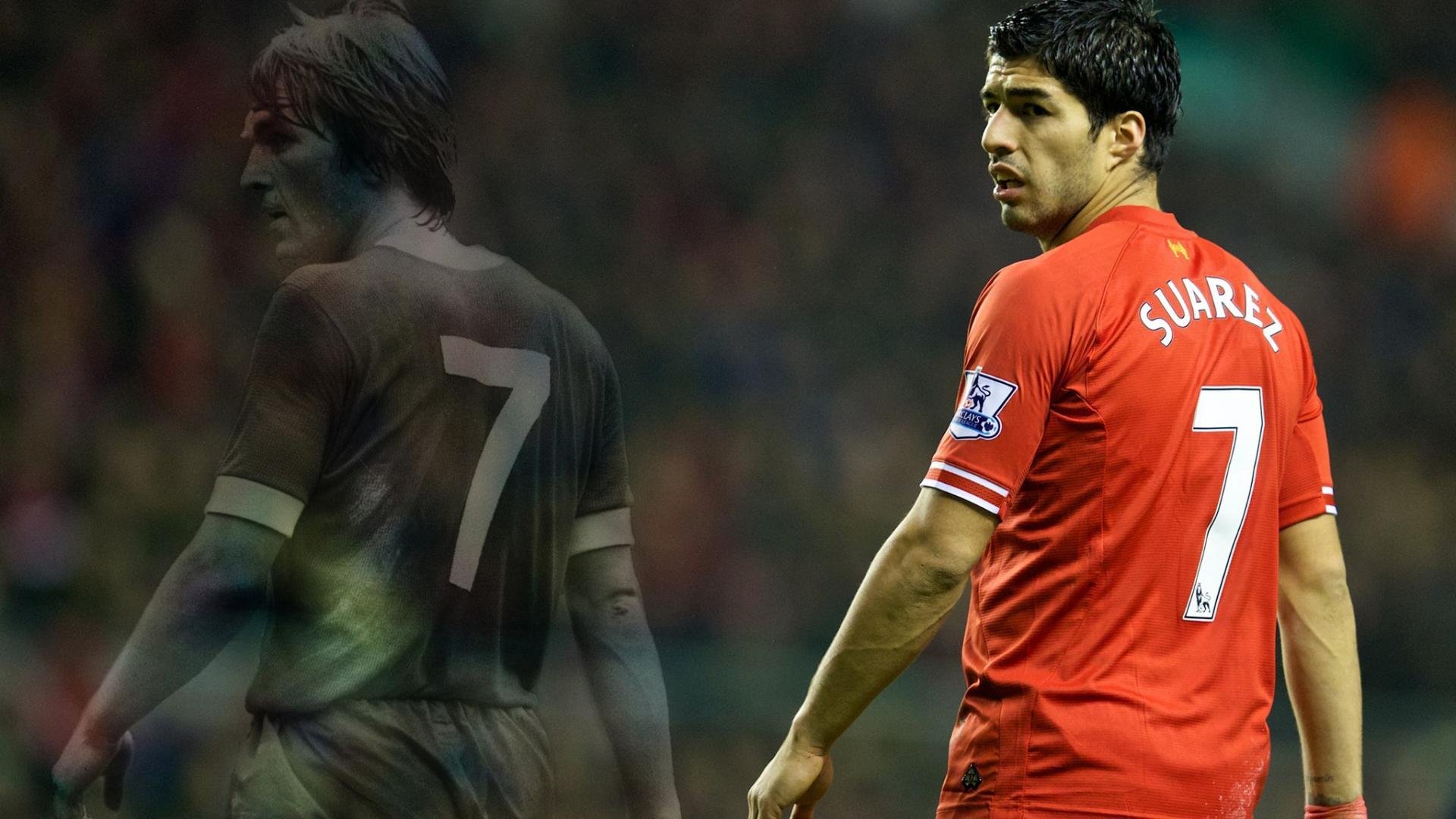 乐鱼体育在线入口-五大联赛红黑榜反映的阵容配置得失分析，五大联赛强度  第2张