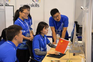 乐鱼体育平台登录-战队引入心理辅导师增强选手抗压能力，战队心理咨询师  第1张