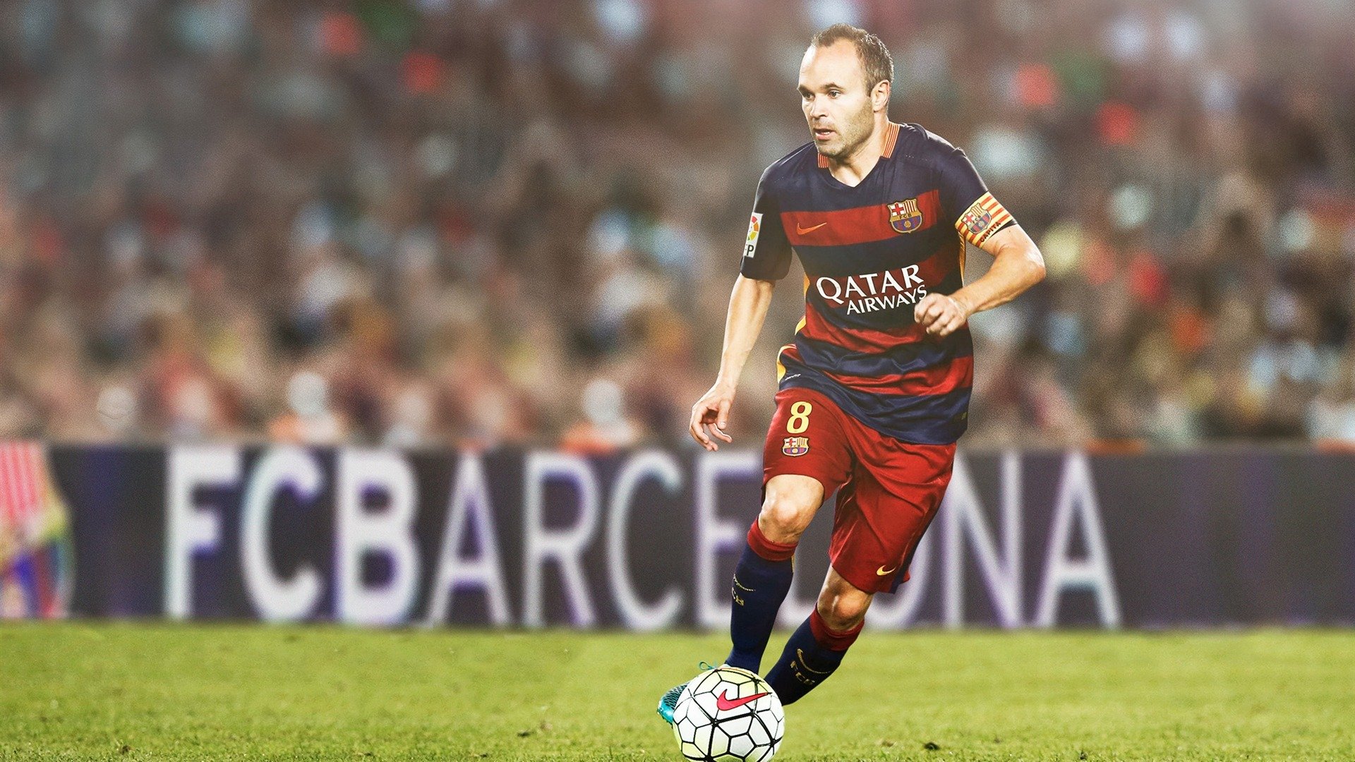 乐鱼体育app-曼城压迫式打法再次主导整场节奏，曼城压哨夺冠  第2张