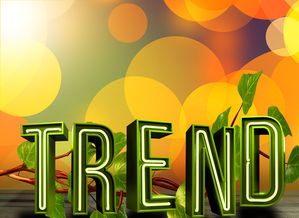 乐鱼体育app下载地址-本周NBA社交媒体热点回顾，本周nba社交媒体热点回顾分析  第3张