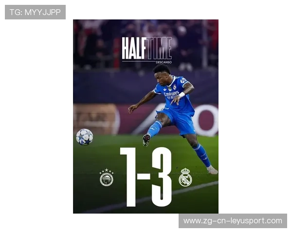 姆巴佩折返跑动体能惊人，引领足球新时代