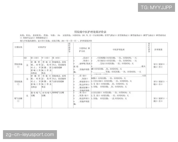 球员赛中受伤快速评估量表与转运优先级说明，球员受伤瞬间