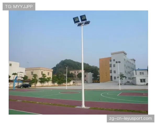 球场周边治安提示及常见投诉处理，球场周边绿化设计