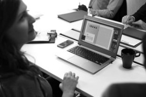 乐鱼体育下载-体育新闻中心启动体育内容创作人才培养计划，体育类深度报道