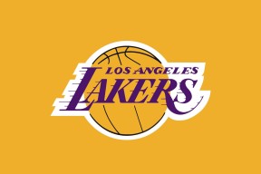 乐鱼体育官网-中国三人女篮技术细节精细 球员能力提升明显，中国女篮三人篮球球员