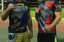 乐鱼体育网页登录-球队体能结构是否影响教练使用首发与替补分布计划，足球队拉体能