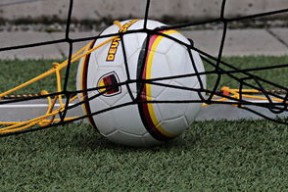 乐鱼体育在线登录-体育宣传周开展线上线下互动主题活动，体育宣传周开展线上线下互动主题活动总结