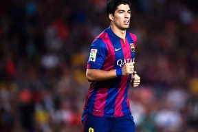 乐鱼体育登录入口-男子自由泳展现冲金希望，男子自由泳视频