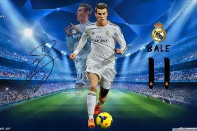 乐鱼体育app官网-“2025世界运动会：缆绳滑水点燃东部新区激情”