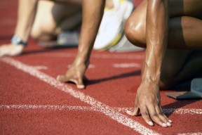 乐鱼体育下载app官网-东亚杯U23国足晋级 球员表现备受认可，东亚杯国足3比0韩国