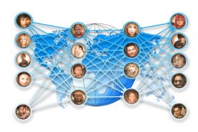 乐鱼体育在线入口-体育新闻中心完善体育新闻审核机制建设，体育新闻主要报道形式