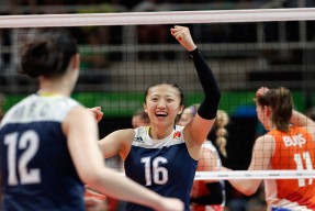 乐鱼体育官网下载-体育新闻中心承办国家级体育宣传工作会议，国家体育总局宣传司新闻处