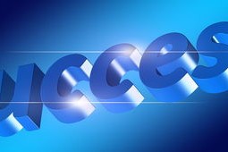 乐鱼体育官网注册-中国香港队赛制策略：如何在多变赛制中保持稳定性，香港队进场