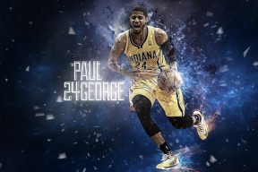 乐鱼体育官网投注-中国男篮提升应对高压逼抢的技术细节