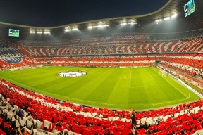 乐鱼体育官网注册-中国三人女篮主打快速传导 掌控比赛节奏，中国三人篮球女篮队员