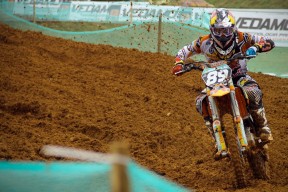 乐鱼体育app官网-电子评分系统首次应用于国际乒乓赛，乒乓球电子裁判