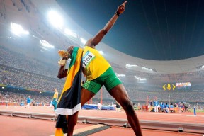 乐鱼体育官网入口-中国男篮结束海外拉练 返回国内继续备战，中国男篮回国隔离地点