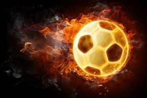 乐鱼官网介绍-中国男篮投篮命中率稳步上升，中国男篮投篮姿势