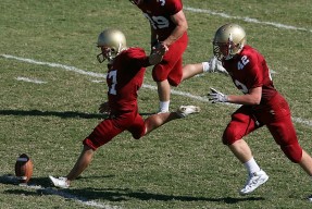 乐鱼体育-中国三人篮球男队提升关键球处理能力，中国男子三人篮球名单