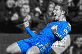 乐鱼体育在线入口-中国女篮注重团队协作与快速轮转，中国女篮阵容分析