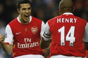 乐鱼体育官网下载-澳女队发挥稳定 稳中制胜，澳运女足赛程