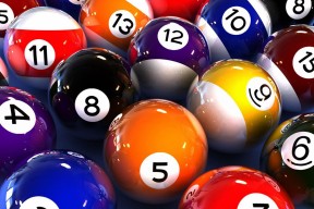 乐鱼体育下载app官网-“2025世界运动会：高新体育中心篮球赛惊险对抗，燃爆全场”