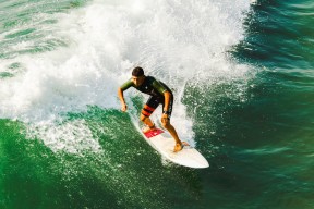 乐鱼官网-“龙泉驿区东安湖赛场：全新运动项目迎接全球观众”