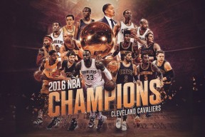 乐鱼体育app入口-李娜回顾法网十年 那一刻改变了中国网球，李娜网球法网夺冠