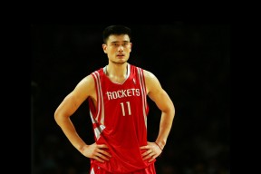 乐鱼体育app-亚洲杯中国队战平 技术体系显出漏洞，亚洲杯中国小组赛战罢