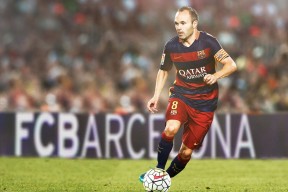 乐鱼体育官网投注-混合泳项目德国排名上升明显，混合泳比赛