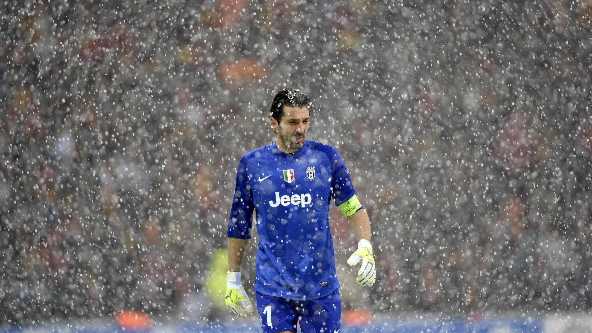 乐鱼体育下载app官网-“2025世界运动会：高新体育中心篮球赛惊险对抗，燃爆全场”  第2张