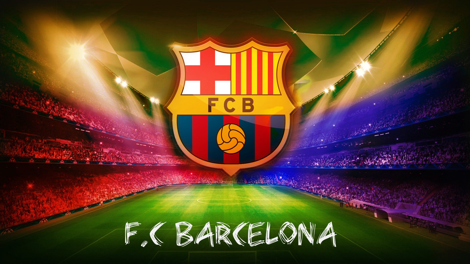 乐鱼体育平台-“新都福乐球赛：冠军争夺战火爆来袭”  第3张