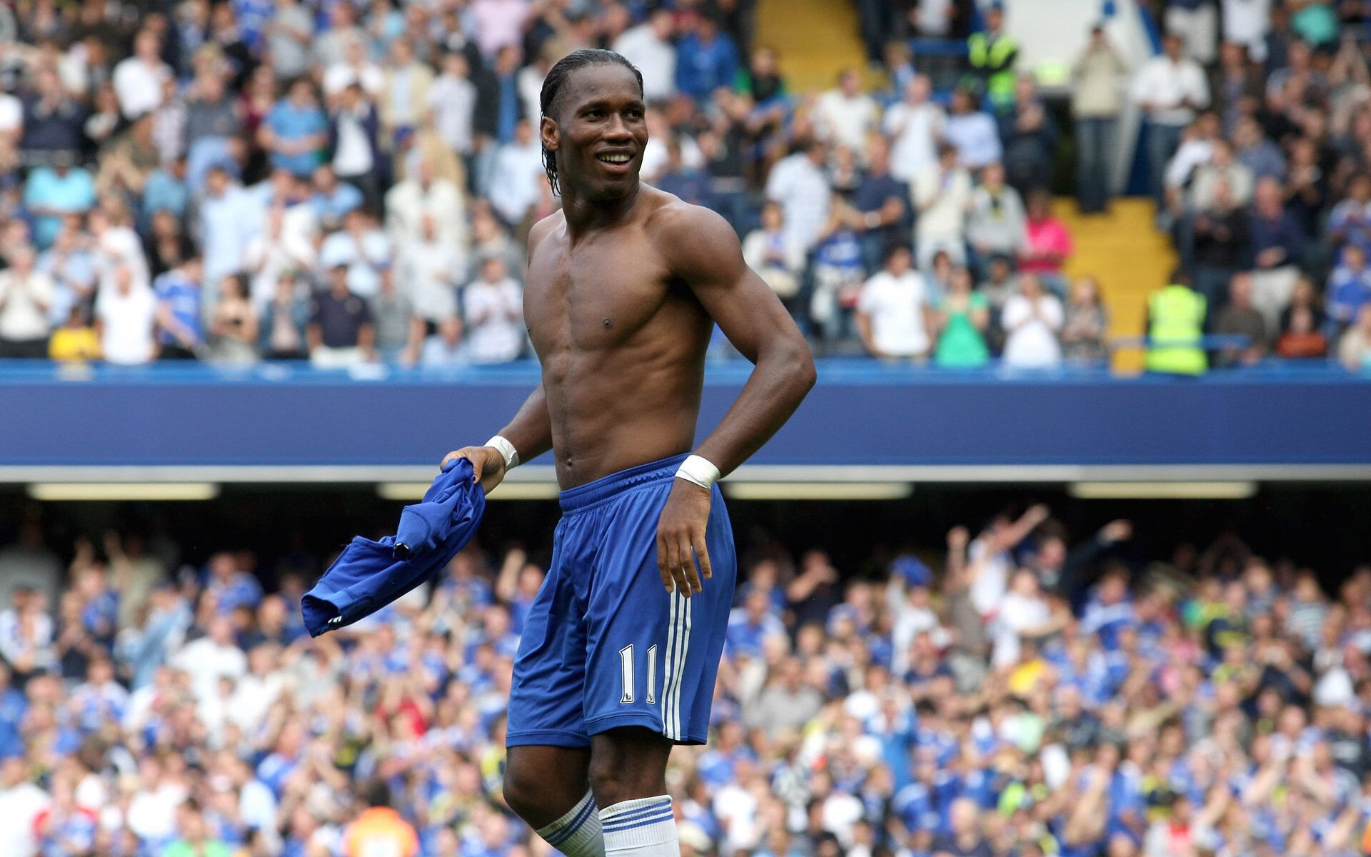 乐鱼体育官网入口-“武汉马拉松赛：世界级选手的极速对决”  第2张