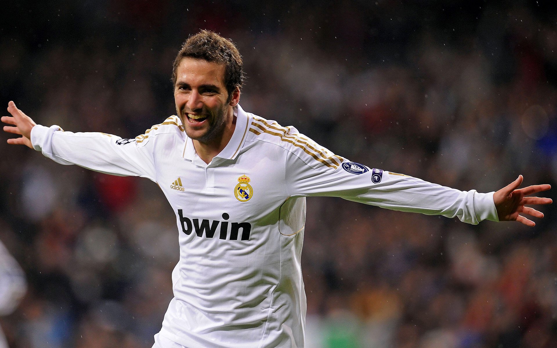 乐鱼体育app官网-“2025世界运动会:缆绳滑水点燃东部新区激情” 第2张 乐鱼体育app官网-“2025世界运动会:缆绳滑水点燃东部新区激情” 第2张