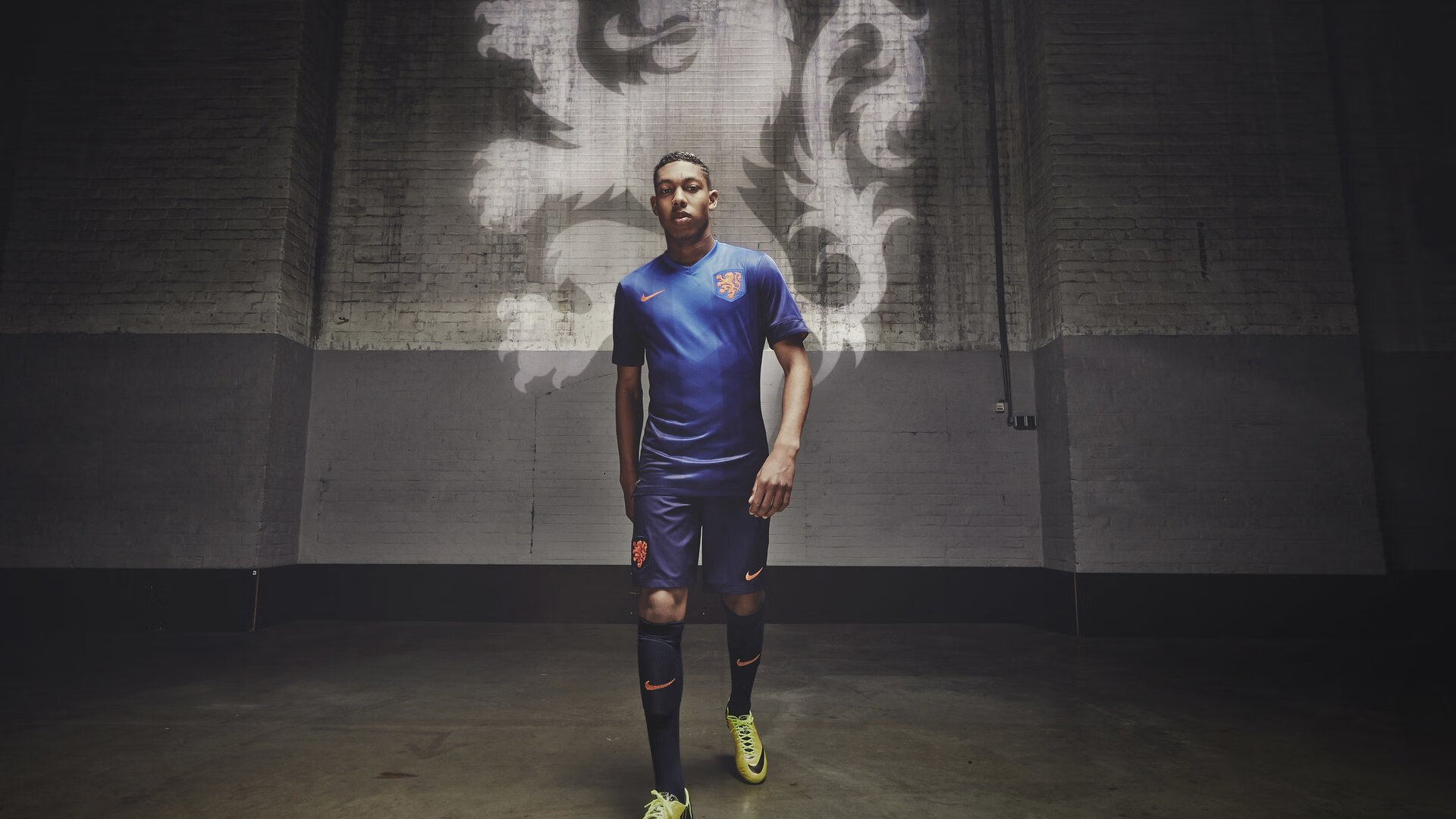 乐鱼体育在线登录-“阿尔希拉尔爆冷淘汰曼城，震撼16强赛场”  第2张