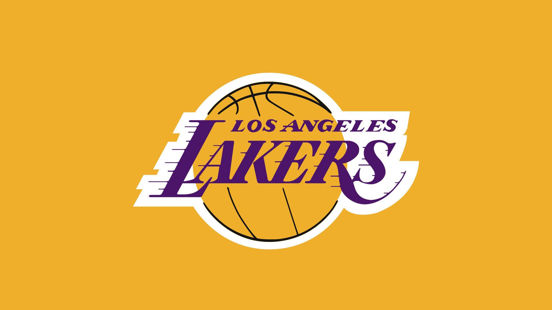 乐鱼体育官网-中国三人女篮技术细节精细 球员能力提升明显,中国女篮三人篮球球员 第1张 乐鱼体育官网-中国三人女篮技术细节精细 球员能力提升明显,中国女篮三人篮球球员 第1张