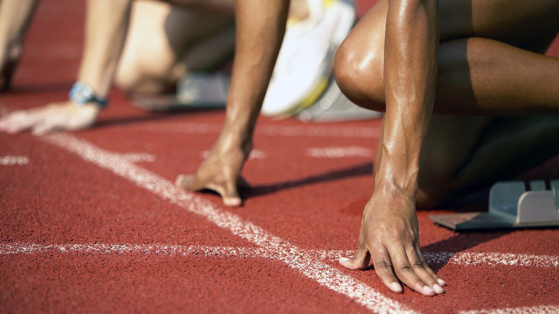 乐鱼体育下载app官网-东亚杯U23国足晋级 球员表现备受认可，东亚杯国足3比0韩国  第1张