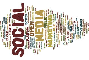 乐鱼体育下载-体育新闻中心启动体育融媒体实训基地认证项目，体育媒体平台  第2张