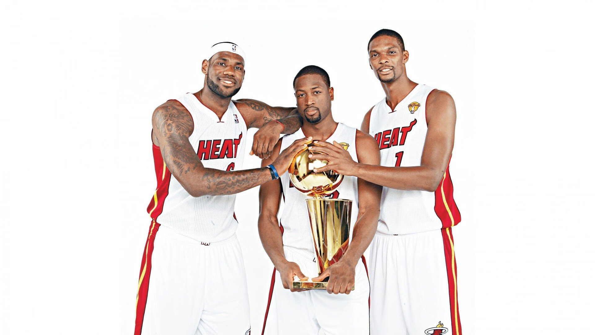 乐鱼体育下载-体育新闻中心启动体育融媒体实训基地认证项目，体育媒体平台  第4张