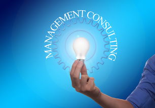 乐鱼体育下载-体育新闻中心启动体育内容创作人才培养计划,体育类深度报道 第2张 乐鱼体育下载-体育新闻中心启动体育内容创作人才培养计划,体育类深度报道 第2张