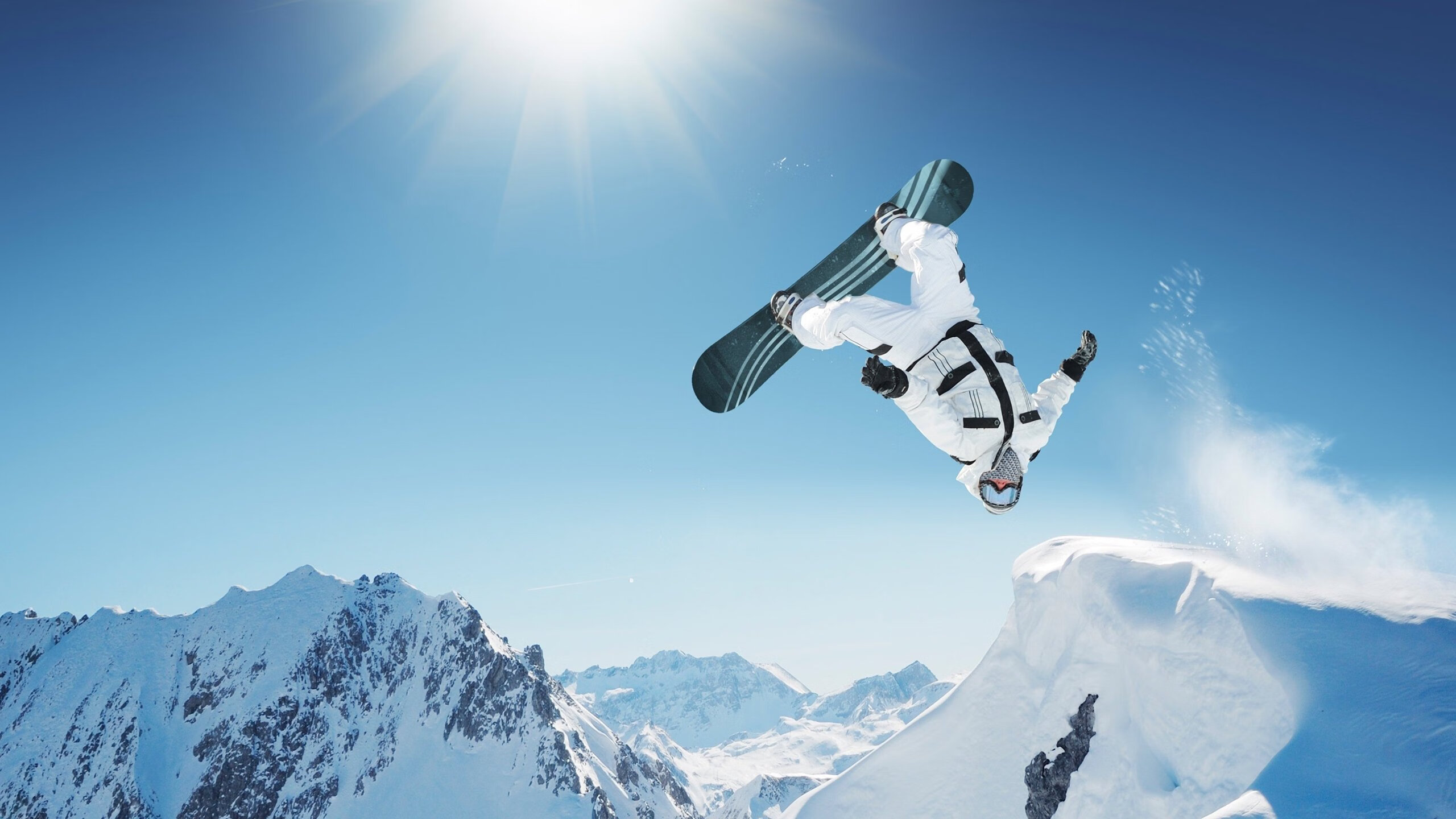 乐鱼体育app官网-国际乒联混合团体世界杯德国队未来发展的关键因素，德国队乒乓实力  第2张