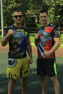 乐鱼体育网页登录-球队体能结构是否影响教练使用首发与替补分布计划，足球队拉体能  第1张